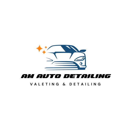 Am Auto Detailing & Valeting, detailing in Dunshaughlin, Meath