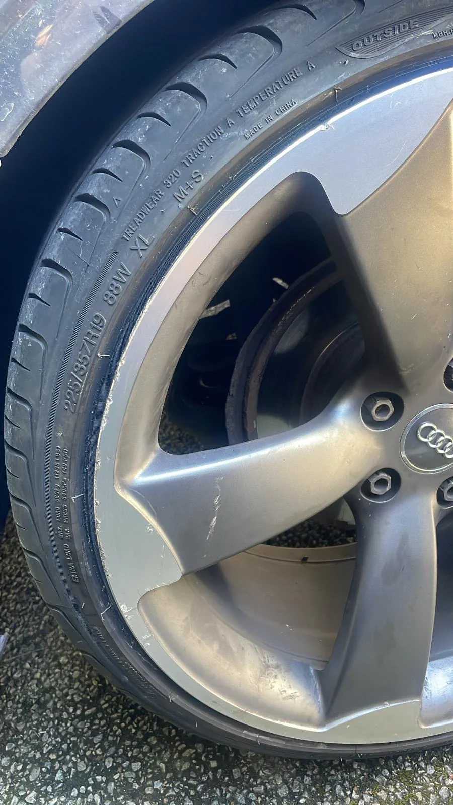 Clear Lux Auto, car wash in Claregalway, Galway