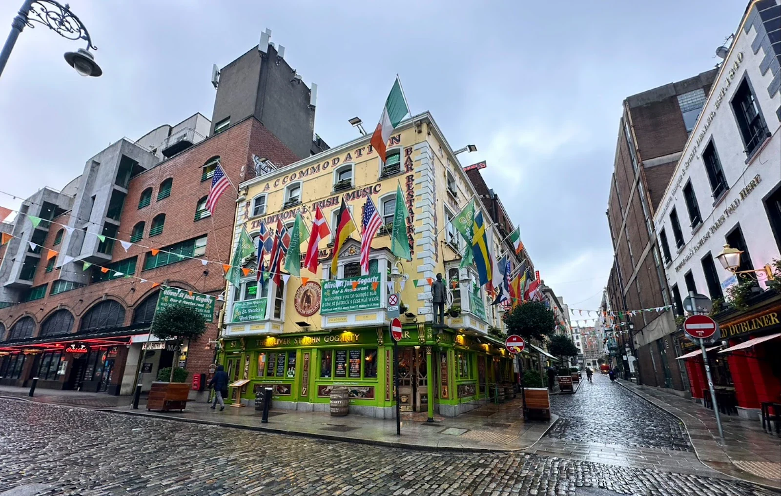 Crystal Valet Fleet Street - Car Valet | Dublin 2, car wash in Dublin 2, Dublin
