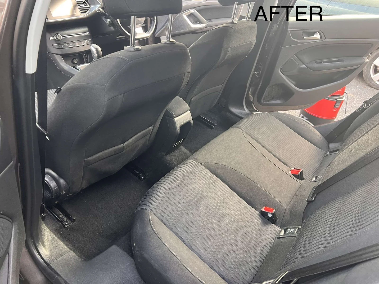 Go Detailing, car wash in Drogheda, Louth