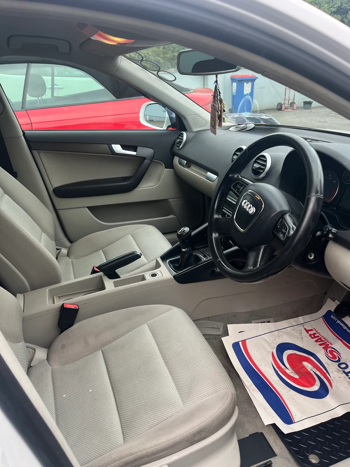 Kells Car Wash and Valeting, car wash in Kells, Meath